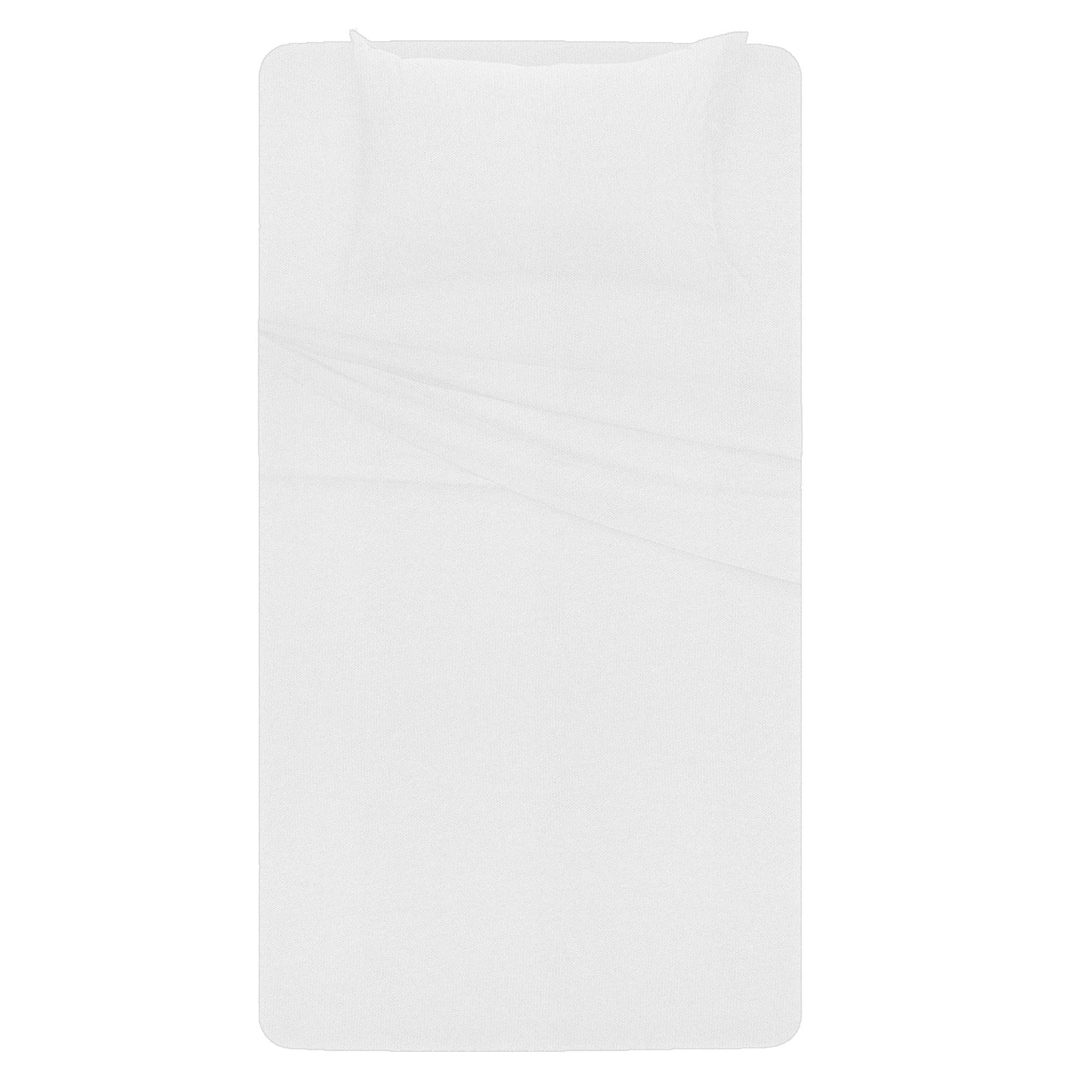 Soft Tees Luxury Cotton Modal Jersey Knit Sheet Set __stock:50 Bedding refund_fee:1200