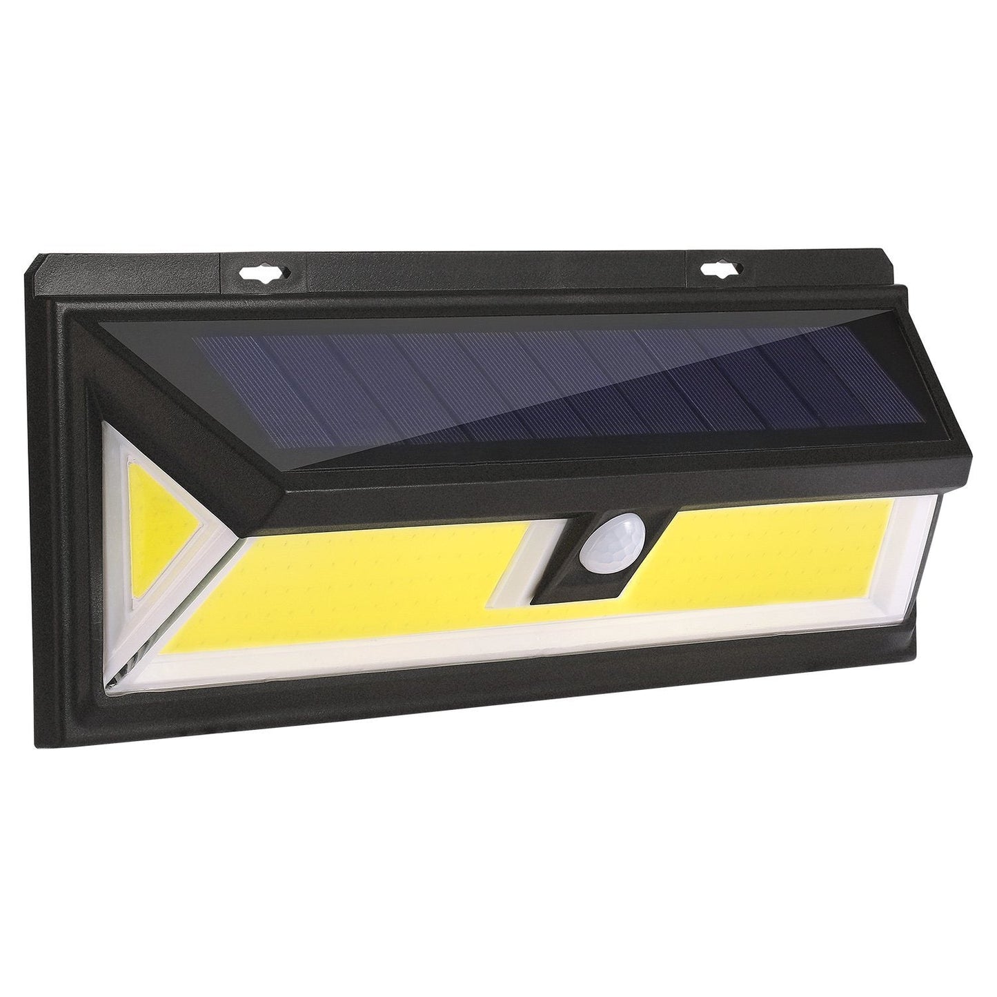 Solar Lights 180 LEDS Solar Wall Light __stock:150 Outdoor Lighting refund_fee:1800 Warranty