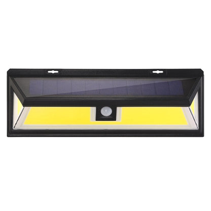 Solar Lights 180 LEDS Solar Wall Light __stock:150 Outdoor Lighting refund_fee:1800 Warranty