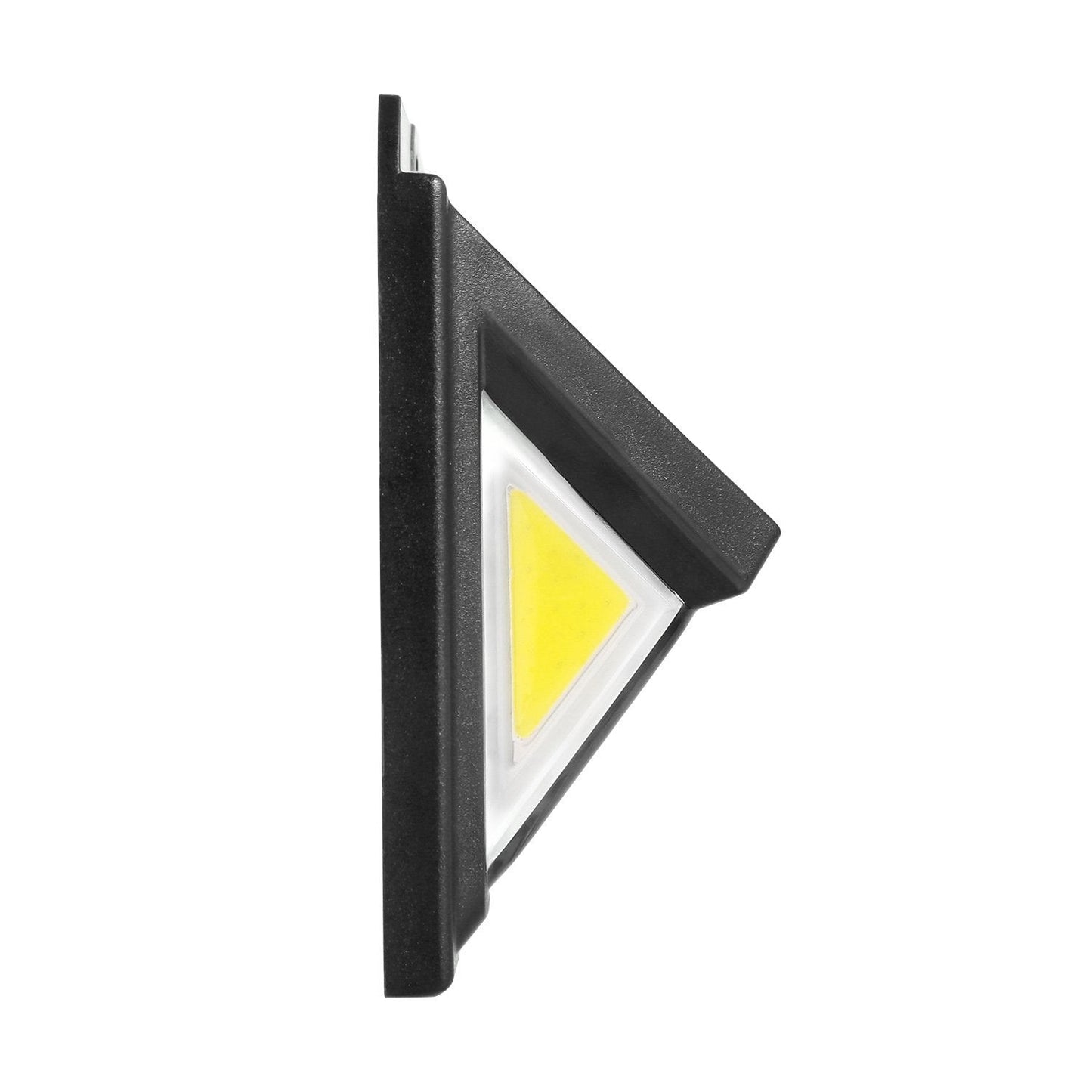 Solar Lights 180 LEDS Solar Wall Light __stock:150 Outdoor Lighting refund_fee:1800 Warranty