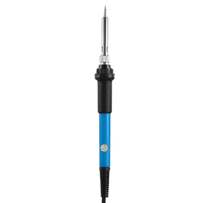 Soldering Iron 110V/60W Adjustable Temperature __stock:50 Home Improvement refund_fee:1200 Warranty