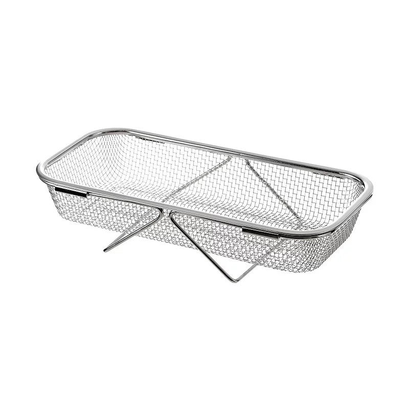 Great Gift - Expandable Over The Sink Dish Drying Rack Kitchen & Dining