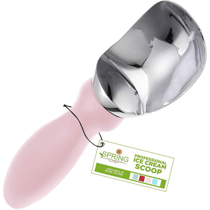 Spring Chef Ice Cream Scoop Kitchen & Dining refund_fee:800