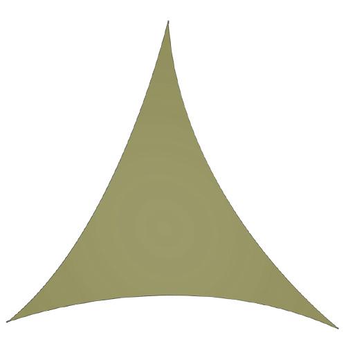 Sunshade Patio Cover Shade Canopy Army Green Garden & Patio refund_fee:1200