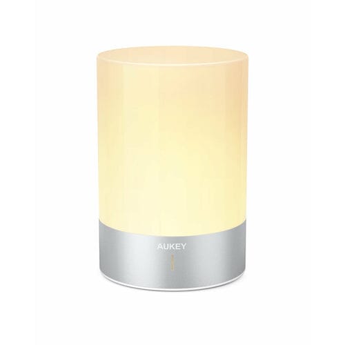 Table Lamp Rechargeable LT-ST21 __stock:300 Indoor Lighting refund_fee:800 Warranty