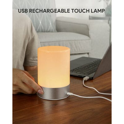 Table Lamp Rechargeable LT-ST21 __stock:300 Indoor Lighting refund_fee:800 Warranty