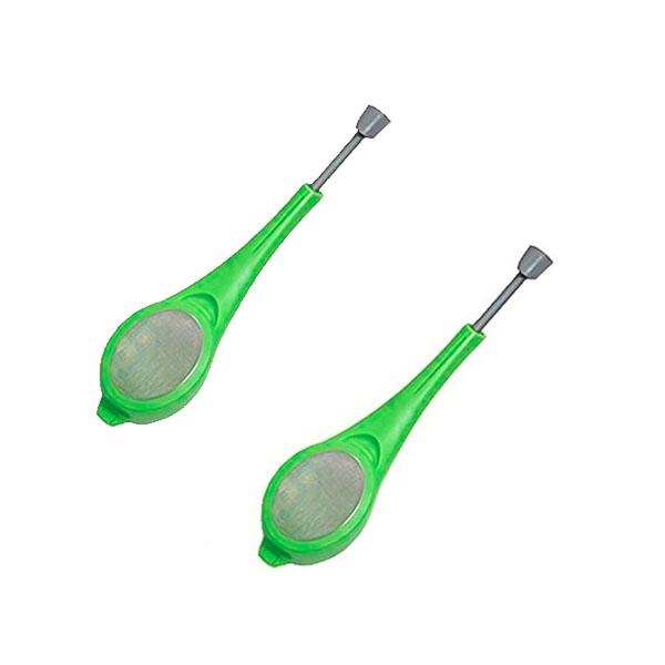 Tea Strainer Filter 2-Piece Kitchen & Dining refund_fee:800