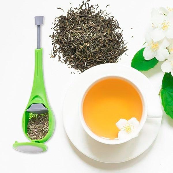 Tea Strainer Filter Kitchen & Dining refund_fee:800