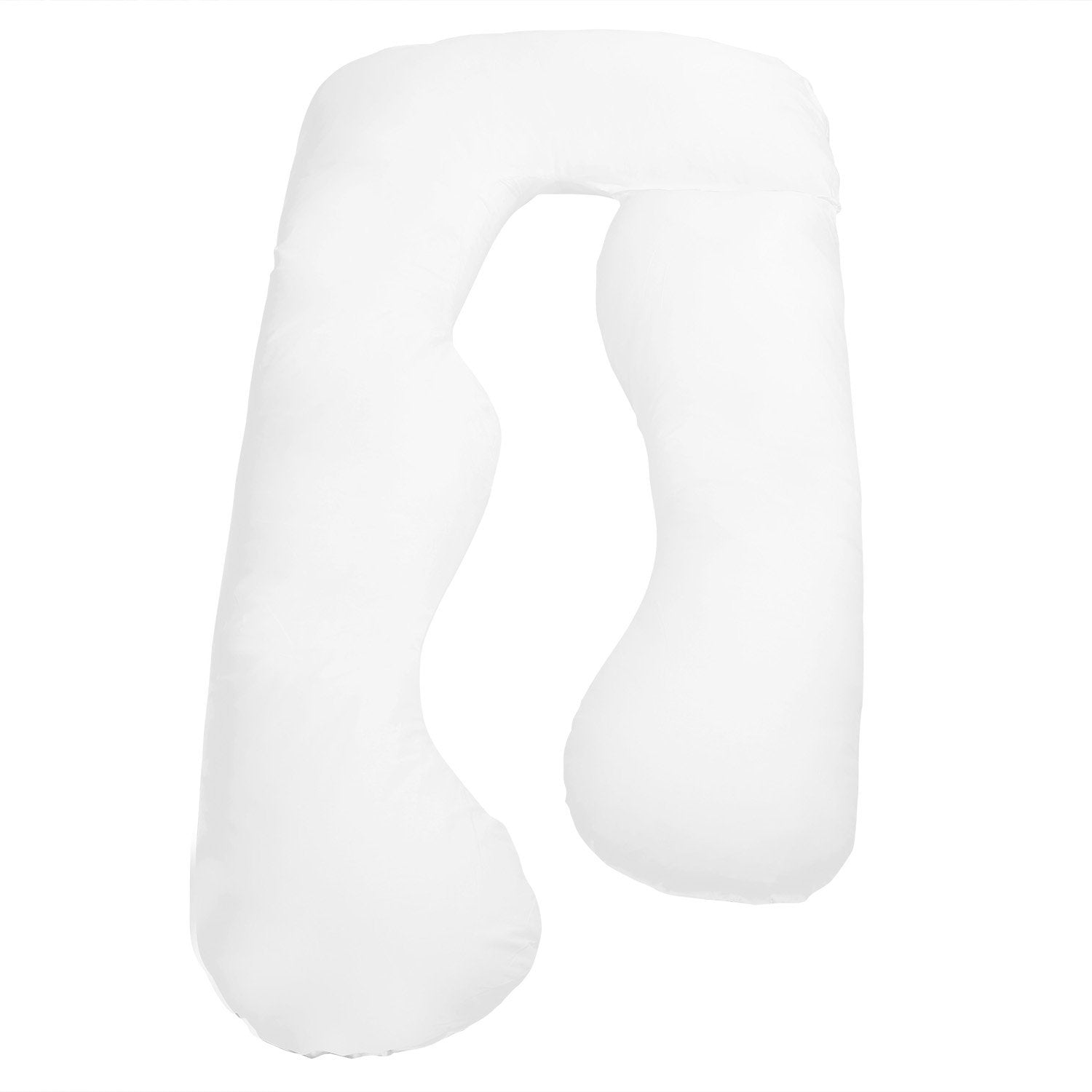 U-Shaped Full Body Pillow __label2:BOGO 30% OFF Bedding Low stock refund_fee:2200