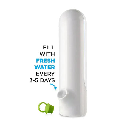 Vegetable Preserving Bottle for Freshest Produce __stock:200 Kitchen & Dining refund_fee:800