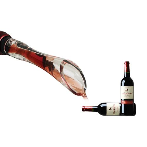 Vino Air Wine Aerator Kitchen & Dining refund_fee:800