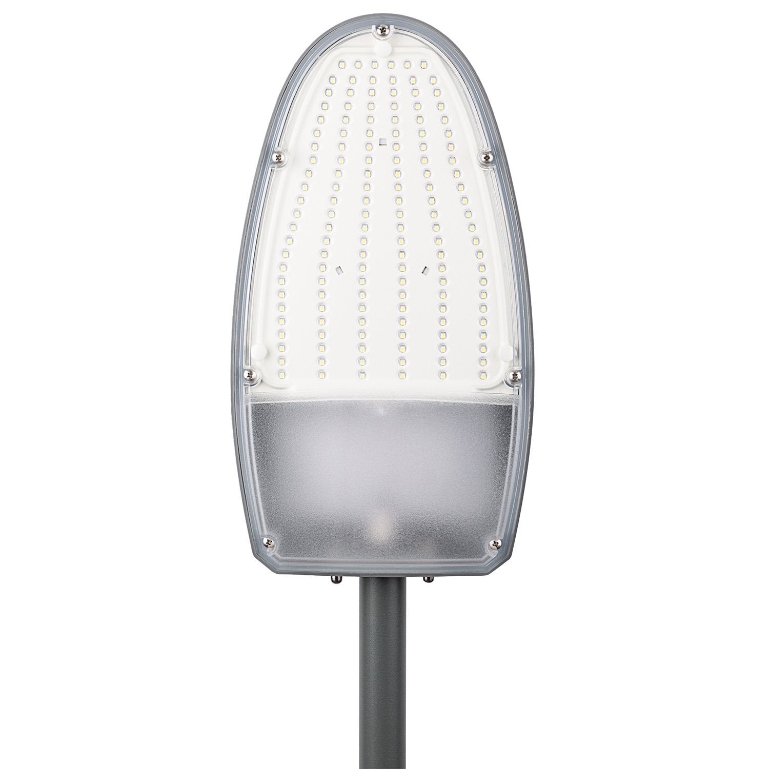 Wall Pack LED Lights 144LEDs Photocell Sensor Street Lamp IP65 Waterproof Outdoor Lighting refund_fee:1800 Warranty