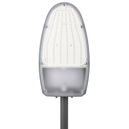 Wall Pack LED Lights 144LEDs Photocell Sensor Street Lamp IP65 Waterproof Outdoor Lighting refund_fee:1800 Warranty