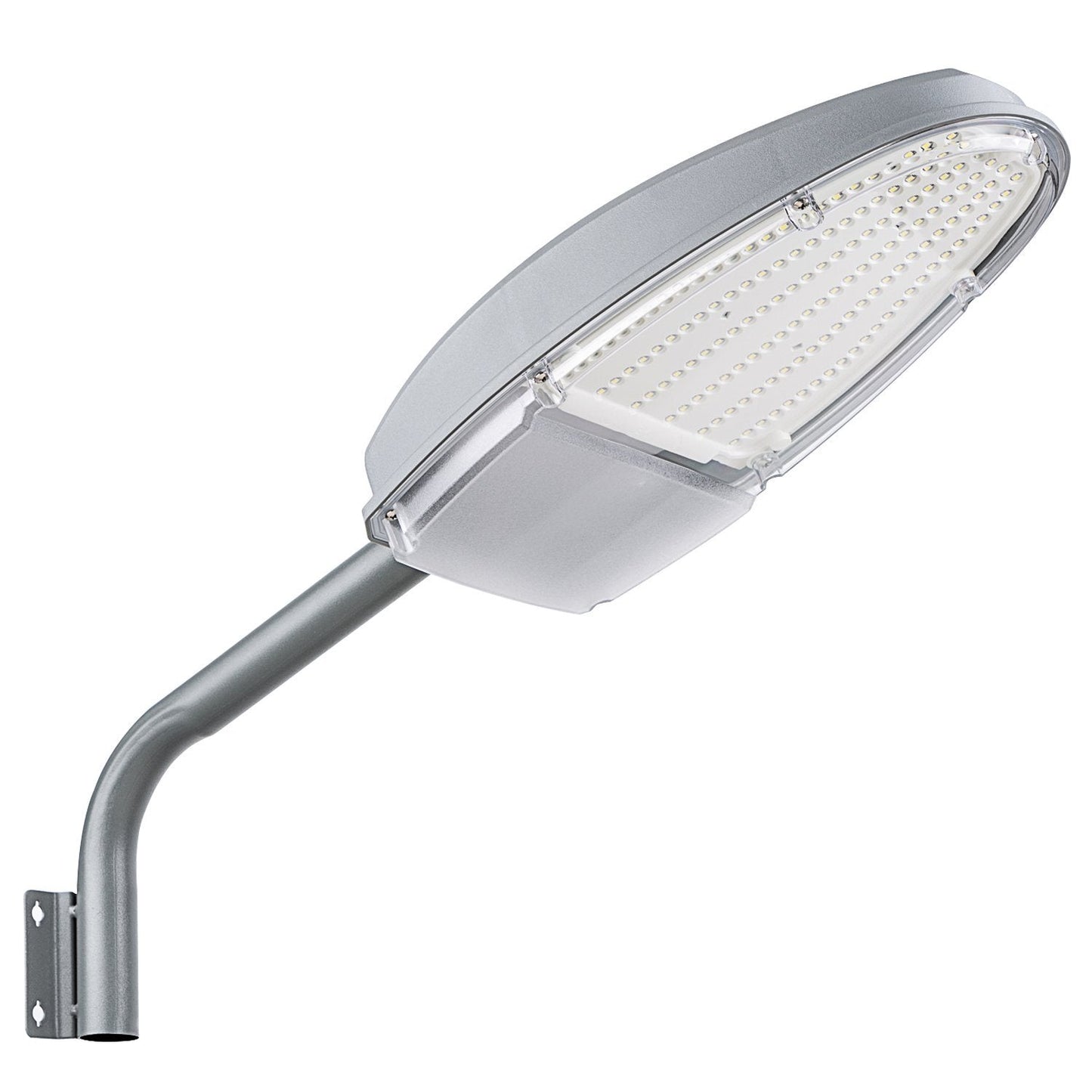 Wall Pack LED Lights 144LEDs Photocell Sensor Street Lamp IP65 Waterproof Outdoor Lighting refund_fee:1800 Warranty