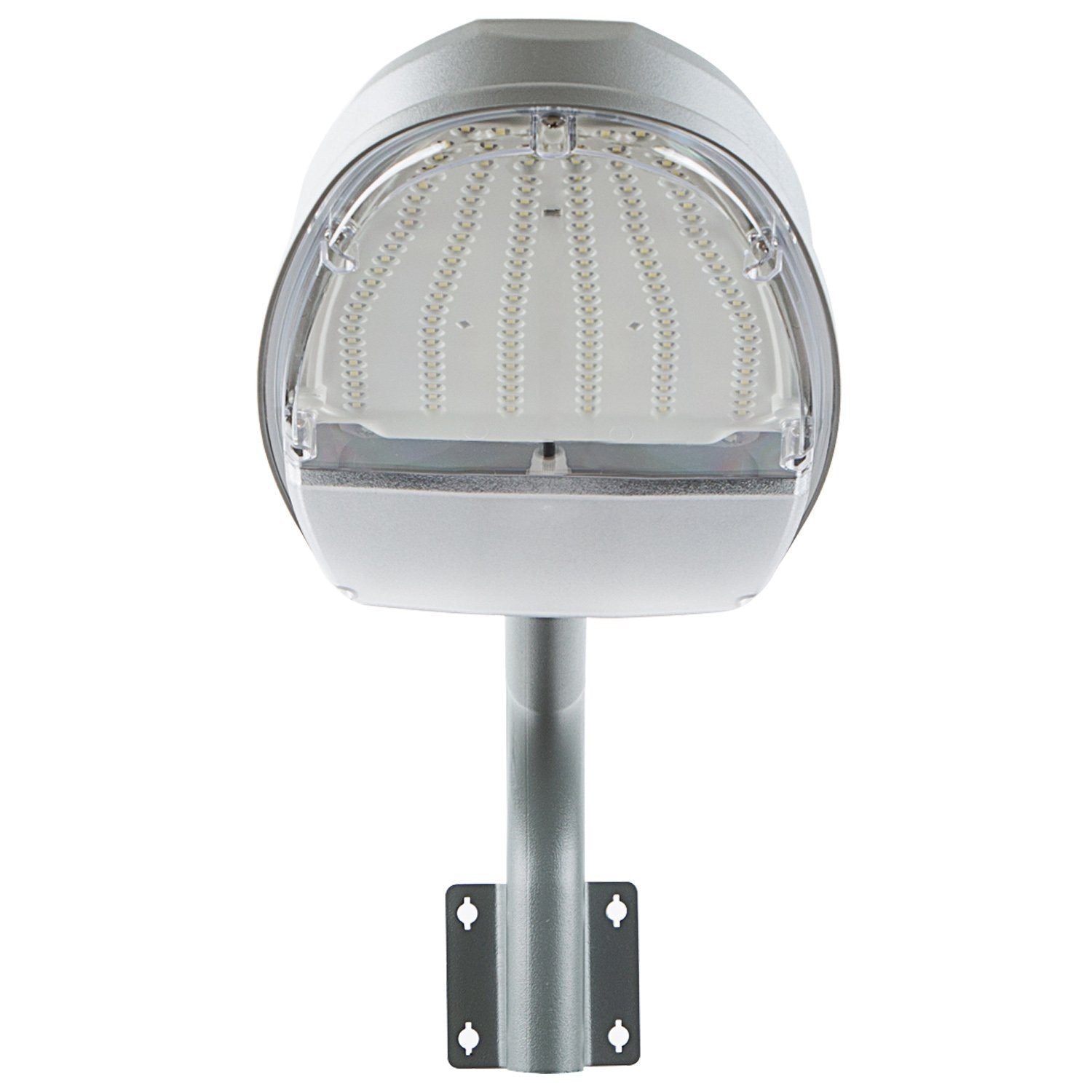 Wall Pack LED Lights 144LEDs Photocell Sensor Street Lamp IP65 Waterproof Outdoor Lighting refund_fee:1800 Warranty