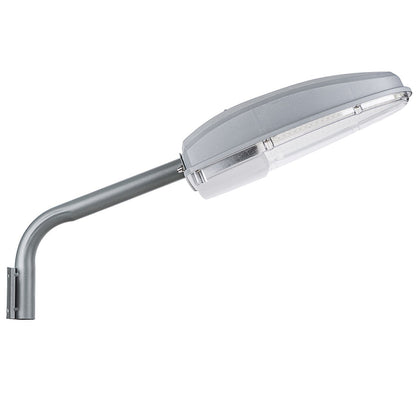 Wall Pack LED Lights 144LEDs Photocell Sensor Street Lamp IP65 Waterproof Outdoor Lighting refund_fee:1800 Warranty