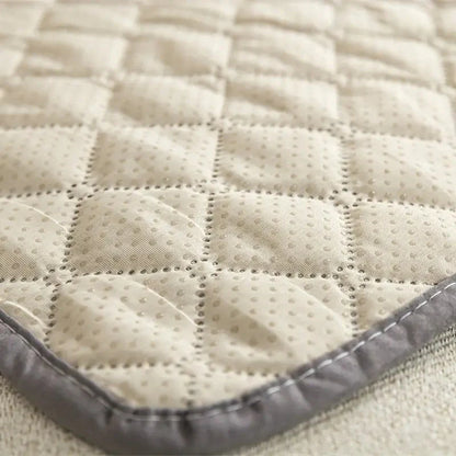 Waterproof Pet Bed Cover for Furniture __label2:BOGO 30% OFF __stock:1000 Bedding refund_fee:1200