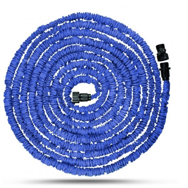 Expandable Collapsible Garden Hose - Assorted Sizes Garden & Patio refund_fee:800